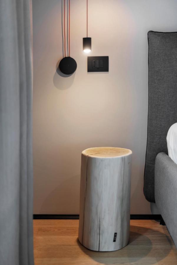 Fourroomotel Matulji Zewnętrze zdjęcie